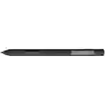 Wacom Bamboo Ink Plus Touchpen Schwarz Wacom Bamboo Ink Plus Touchpen Schwarz