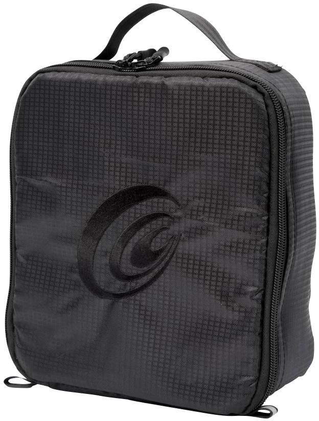 Explore Scientific 0690450 accessory bag Tasche