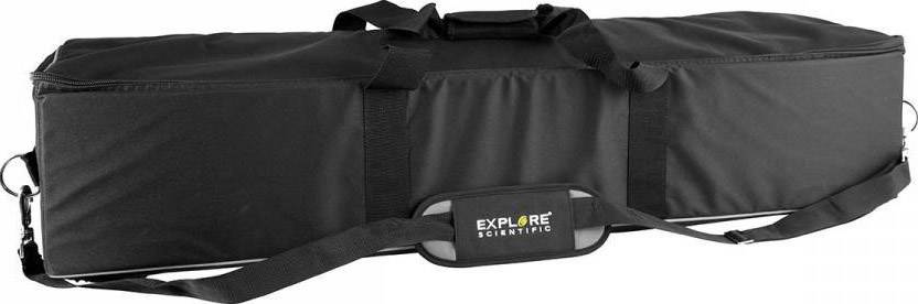 Explore Scientific 0690460 ED-APO & AR 127s/152s Tasche