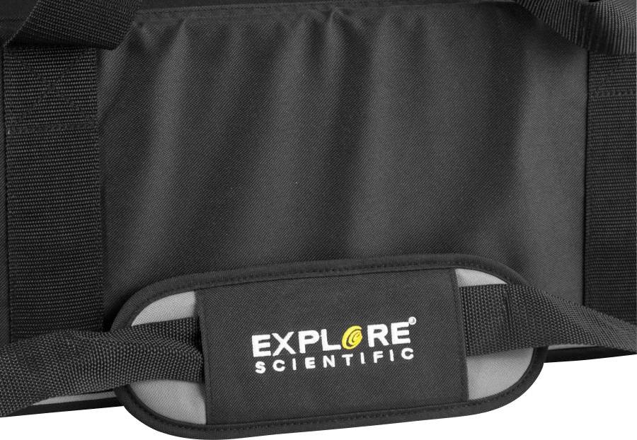 Explore Scientific 0690460 ED-APO & AR 127s/152s Tasche