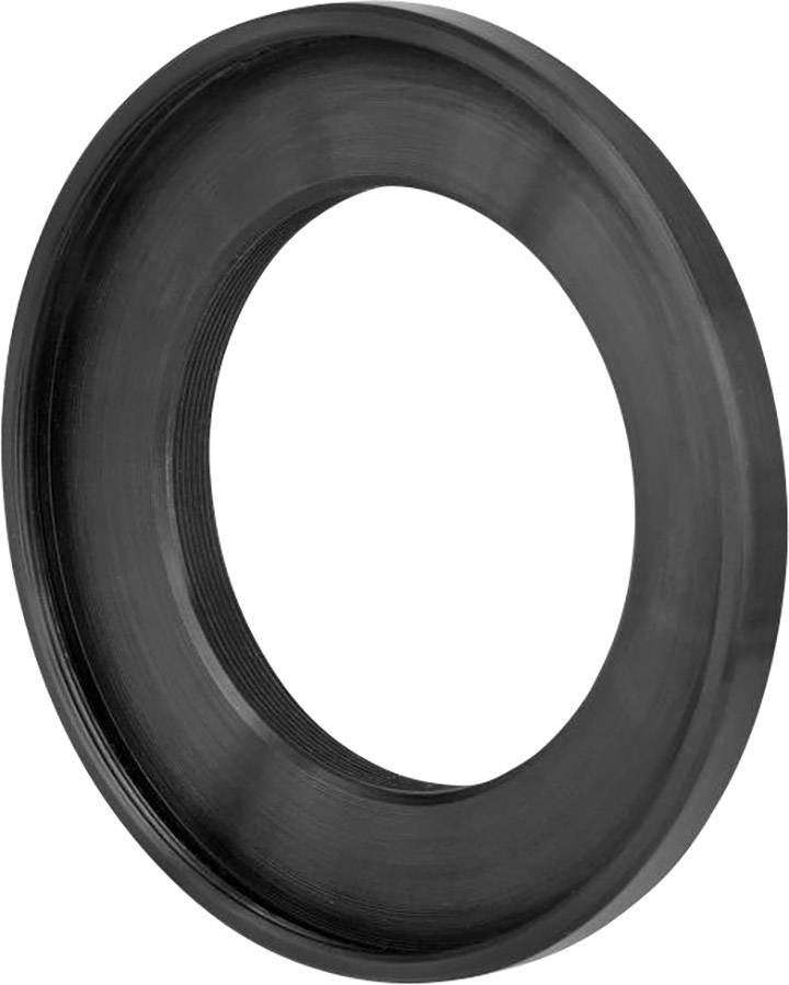 Explore Scientific 0625801 2,5 HEX Okularadapter