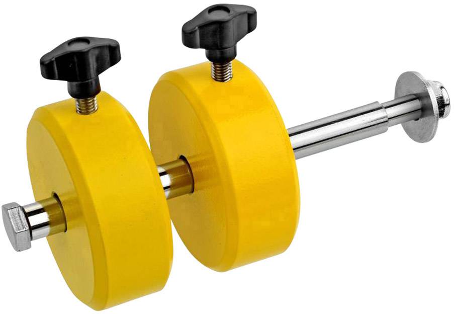 Explore Scientific 0116901 Gitterrohr-Dobson Gegengewicht