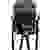 Explore Scientific Ultra Light Dobsonian 305mm Spiegel-Teleskop Azimutal Dobson Vergrößerung 40 bis 600 x