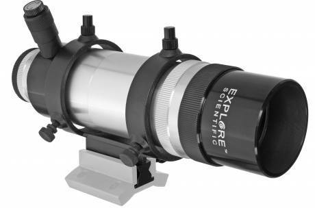 Explore Scientific 0620150 8x50 light Polsucher