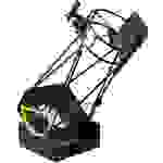 Explore Scientific Ultra Light Dobson 500mm Spiegel-Teleskop Azimutal Dobson Vergrößerung 40 bis 1000 x