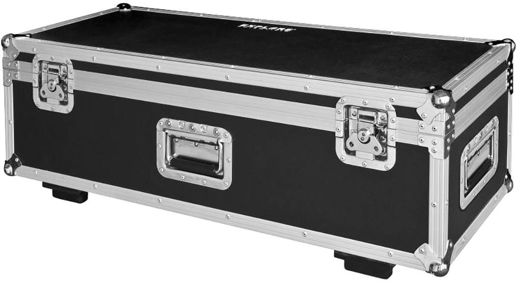 Explore Scientific 0690410 ED102 Alu Koffer