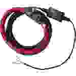 Chauvin Arnoux A101 Stromzangenadapter Messbereich A/AC (Bereich): 10 - 1000A flexibel