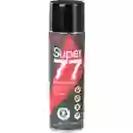 3M Sprühkleber Super 77 500ml 77 3M Sprühkleber Super 77 500ml 77