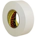 Scotch 389W50 Gewebeklebeband Scotch® Weiß (L x B) 50m x 50mm 1St. Scotch 389W50 Gewebeklebeband Scotch® Weiß (L x B) 50m x 50mm 1St.