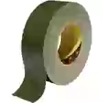 Scotch 389O50 Gewebeklebeband Scotch® Olive-Grün (L x B) 50m x 50mm 1St. Scotch 389O50 Gewebeklebeband Scotch® Olive-Grün (L x B) 50m x 50mm 1St.
