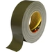 Scotch 389O50 Gewebeklebeband Scotch® Olive-Grün (L x B) 50m x 50mm 1St. Scotch 389O50 Gewebeklebeband Scotch® Olive-Grün (L x B) 50m x 50mm 1St.