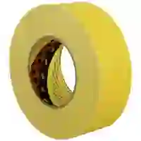 Scotch 389G50 Gewebeklebeband Scotch® Gelb (L x B) 50m x 50mm 1St. Scotch 389G50 Gewebeklebeband Scotch® Gelb (L x B) 50m x 50mm 1St.