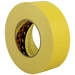Scotch 389G50 Gewebeklebeband Scotch® Gelb (L x B) 50m x 50mm 1St. Scotch 389G50 Gewebeklebeband Scotch® Gelb (L x B) 50m x 50mm 1St.