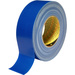 Scotch 389B50 Gewebeklebeband Scotch® Blau (L x B) 50m x 50mm 1St.