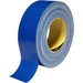 Scotch 389B50 Gewebeklebeband Scotch® Blau (L x B) 50m x 50mm 1St. Scotch 389B50 Gewebeklebeband Scotch® Blau (L x B) 50m x 50mm 1St.
