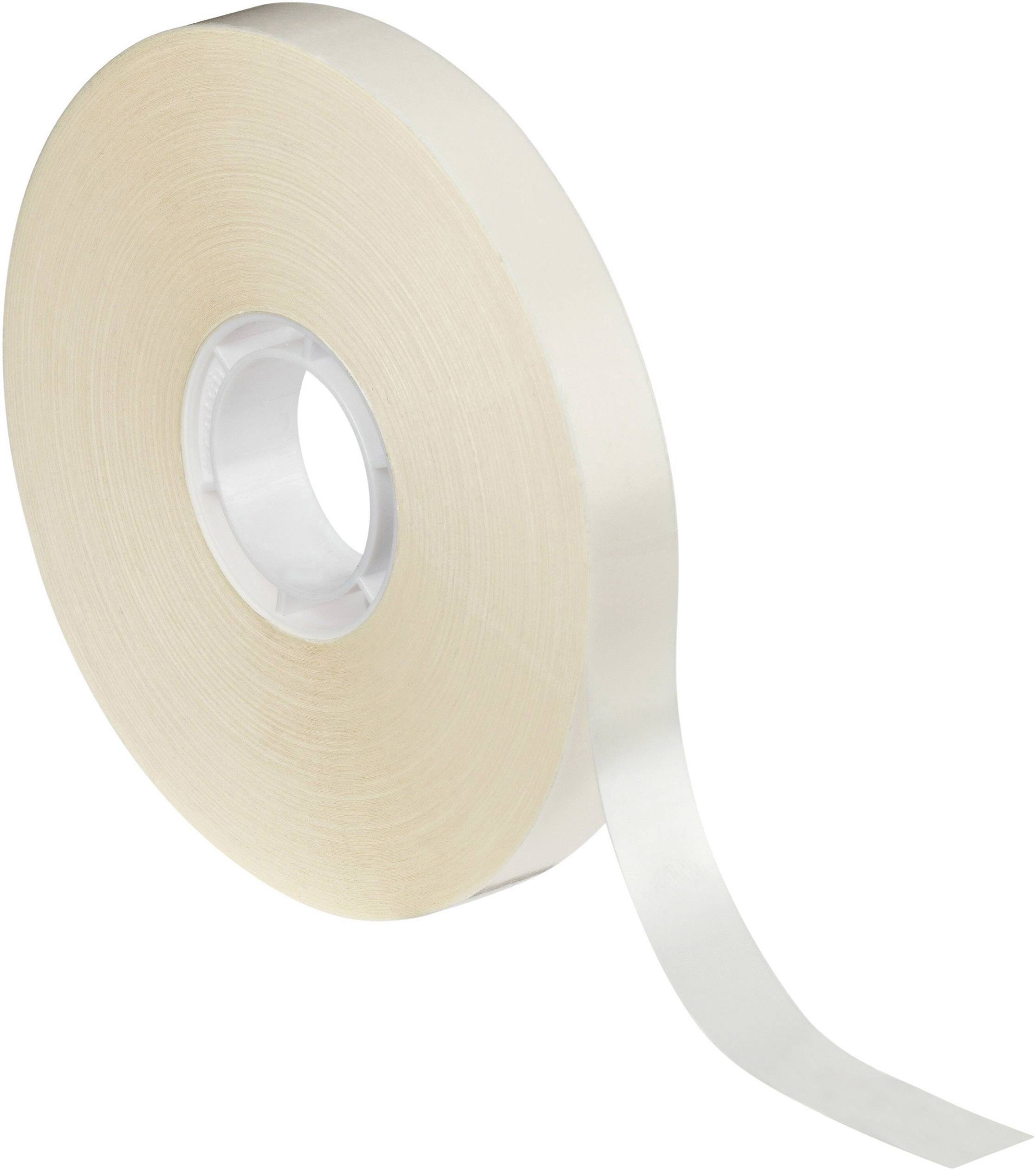 Scotch 9041225 Klebefilm Transparent (L x B) 25 m x 12 mm 1 St.