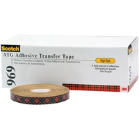 Scotch 9691933 Klebefilm Transparent (L x B) 33m x 19mm 1St. Scotch 9691933 Klebefilm Transparent (L x B) 33m x 19mm 1St.