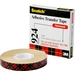 Scotch 924655 Klebefilm Transparent (L x B) 55m x 6mm 1St. Scotch 924655 Klebefilm Transparent (L x B) 55m x 6mm 1St.