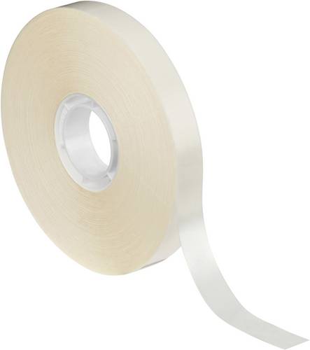 Scotch 9041944B Klebefilm Transparent (L x B) 44 m x 19 mm 1 St.
