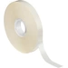 Scotch 9041944B Klebefilm Transparent (L x B) 44 m x 19 mm 1 St. Scotch 9041944B Klebefilm Transparent (L x B) 44 m x 19 mm 1 St.