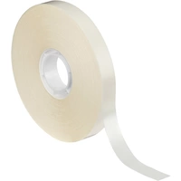 Scotch 9041944B Klebefilm Transparent (L x B) 44 m x 19 mm 1 St. Scotch 9041944B Klebefilm Transparent (L x B) 44 m x 19 mm 1 St.