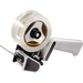 Scotch H180 Klebeband-Abroller Grau 1St. Scotch H180 Klebeband-Abroller Grau 1St.