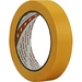 Scotch 244 2442450 Abdeckband Gold (L x B) 50m x 24mm 1St. Scotch 244 2442450 Abdeckband Gold (L x B) 50m x 24mm 1St.