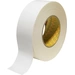 Scotch 389W100 Gewebeklebeband Weiß (L x B) 50m x 10cm 1St. Scotch 389W100 Gewebeklebeband Weiß (L x B) 50m x 10cm 1St.