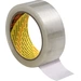 Scotch 309 309B3866 Verpackungsklebeband Hellbraun (L x B) 66 m x 38 mm Scotch 309 309B3866 Verpackungsklebeband Hellbraun (L x B) 66 m x 38 mm