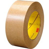3M 4651955 Transfer-Klebeband Transparent (L x B) 55 m x 19 mm 1 St. 3M 4651955 Transfer-Klebeband Transparent (L x B) 55 m x 19 mm 1 St.