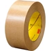 3M 4651955 Transfer-Klebeband Transparent (L x B) 55 m x 19 mm 1 St. 3M 4651955 Transfer-Klebeband Transparent (L x B) 55 m x 19 mm 1 St.