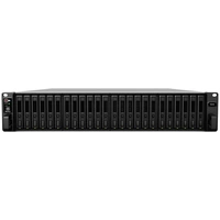 Synology FlashStation FS6400 NAS-Server Gehäuse 24 Bay FS6400 Synology FlashStation FS6400 NAS-Server Gehäuse 24 Bay FS6400