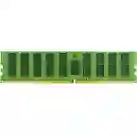 Synology NAS-Arbeitsspeicher DDR4 16 GB 1 x 16 GB ECC 2666 MHz 288pin DIMM D4RD-2666-16G Synology NAS-Arbeitsspeicher DDR4 16 GB 1 x 16 GB ECC 2666 MHz 288pin DIMM D4RD-2666-16G