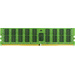 Synology NAS-Arbeitsspeicher DDR4 16GB 1 x 16GB ECC 2666MHz 288pin DIMM D4RD-2666-16G