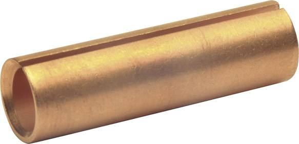 Klauke RH9550 Reduzierhülse 95mm² 1St.