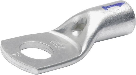 Klauke 16B8 Rohrkabelschuh 180 ° M8 16 mm² 1 St.