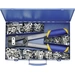 Klauke SK50B Quetschverbinder-Sortiment 1 Set Klauke SK50B Quetschverbinder-Sortiment 1 Set