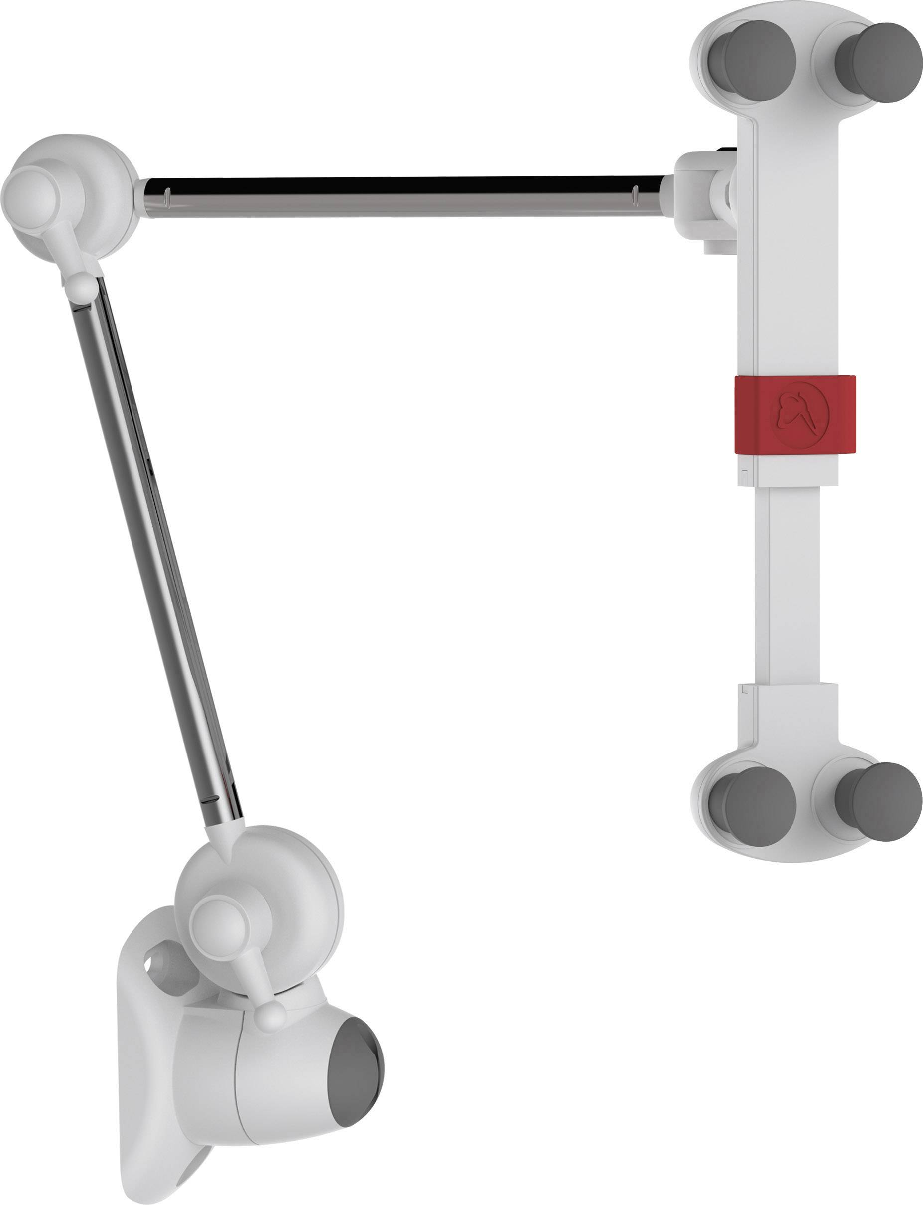Barkan T580 Tablet-Halterung Passend für Marke: universal 10,1cm (4") - 30,5cm (12")