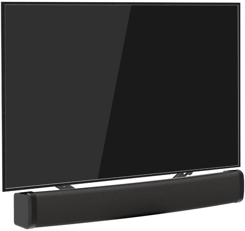 Barkan E820 TV Soundbar-Halterung