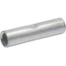 Klauke 20ROM Stoßverbinder 4 mm² Silber