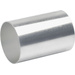 Klauke VHR16 Hülse für verdichtete Leiter 16 mm² 16 mm² Silber