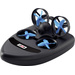 Reely Vortex Mini 2 in 1 drone and hovercraft FPV Quadrocopter RtF Einsteiger