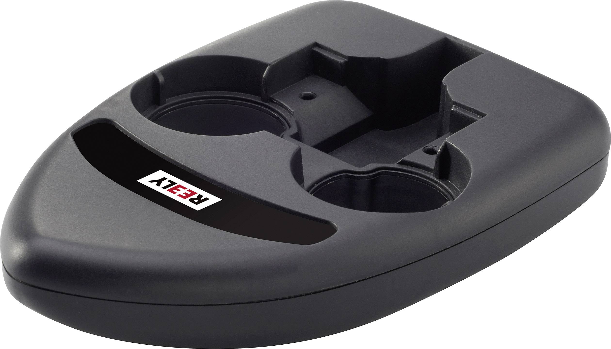 Reely Vortex Mini 2 in 1 drone and hovercraft FPV Quadrocopter RtF Einsteiger