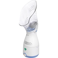 Wick WH200E4 Inhalator Wick WH200E4 Inhalator
