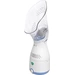 Wick WH200E4 Inhalator Wick WH200E4 Inhalator