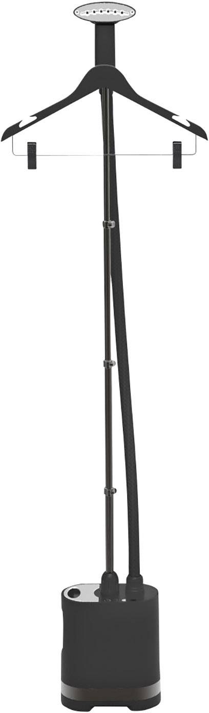 SteamOne Stilys ST70SB Dampfglätter 2000 W Schwarz