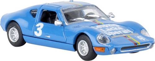 27408 H0 Melkus RS 100 Lacufa