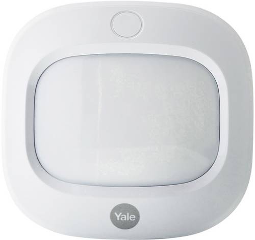 AC-PETPIR Bewegungssensor