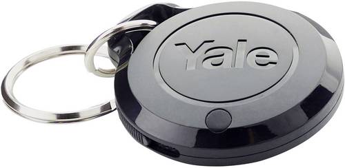 AC-KF Funk-Fernbedienung