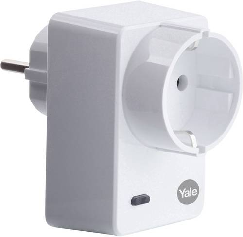 AC-PS-EU Funk-Steckdose